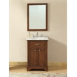 Elegant Decor Americana 24
