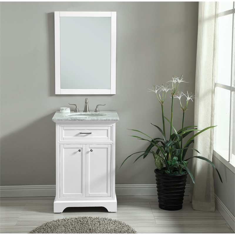 Elegant Decor Americana 24