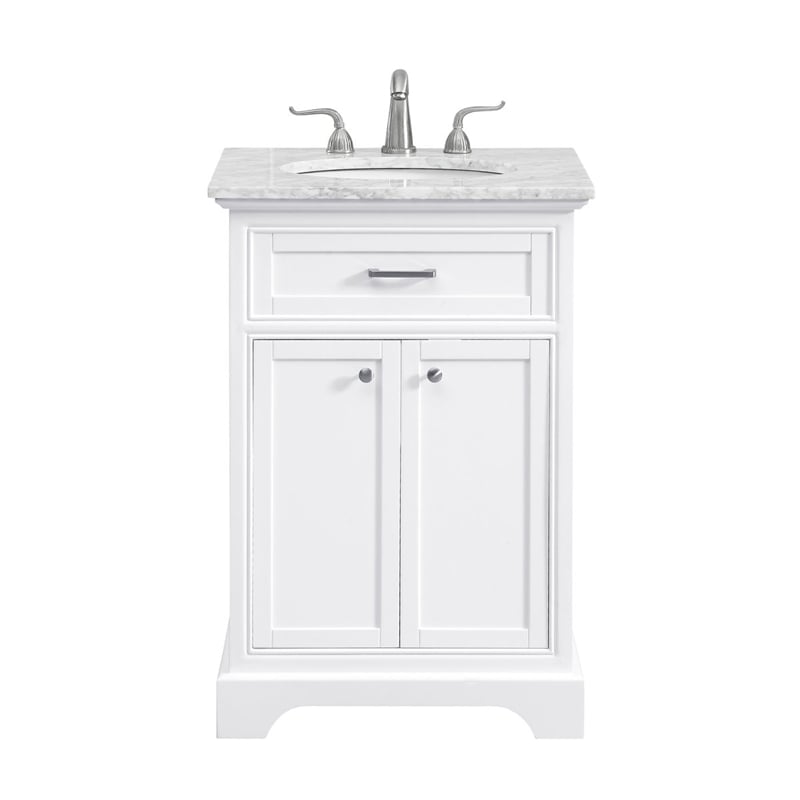 Elegant Decor Americana 24
