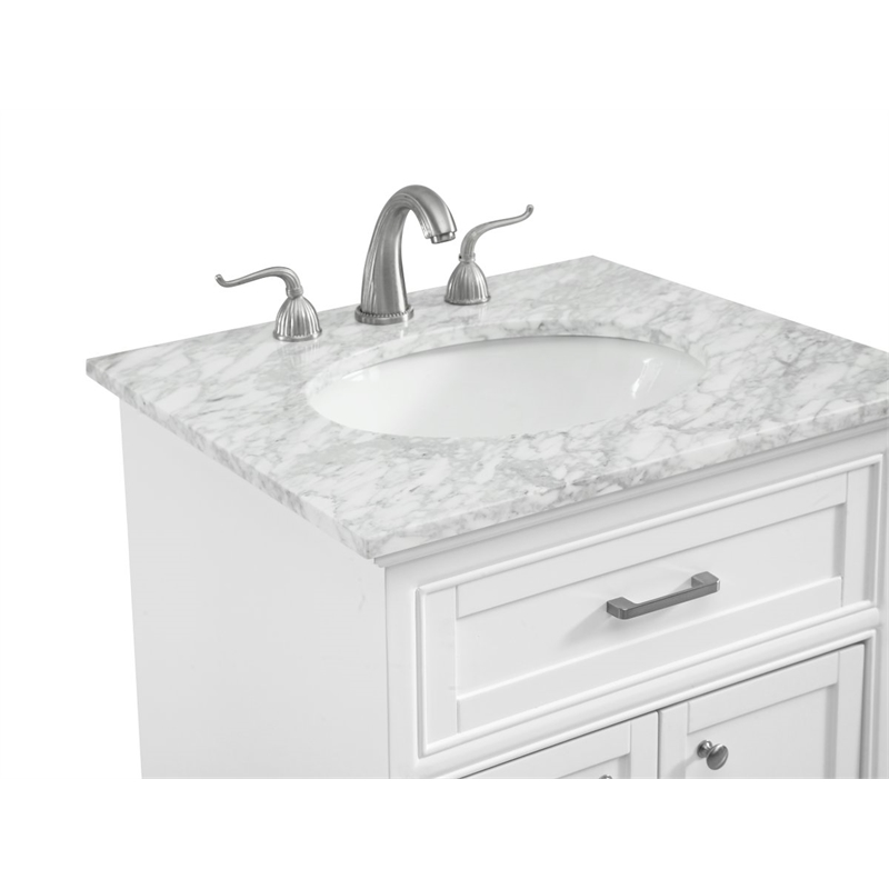 Elegant Decor Americana 24