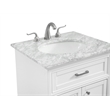 Elegant Decor Americana 24