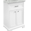 Elegant Decor Americana 24