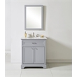 Elegant Decor Americana 30