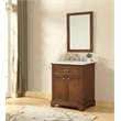 Elegant Decor Americana 30
