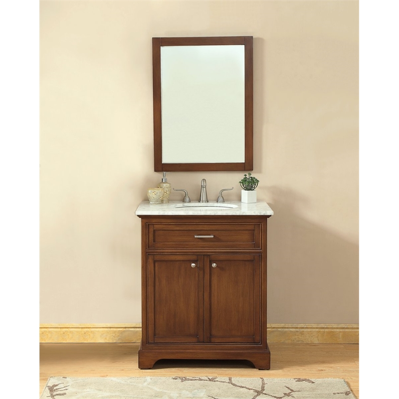 Elegant Decor Americana 30