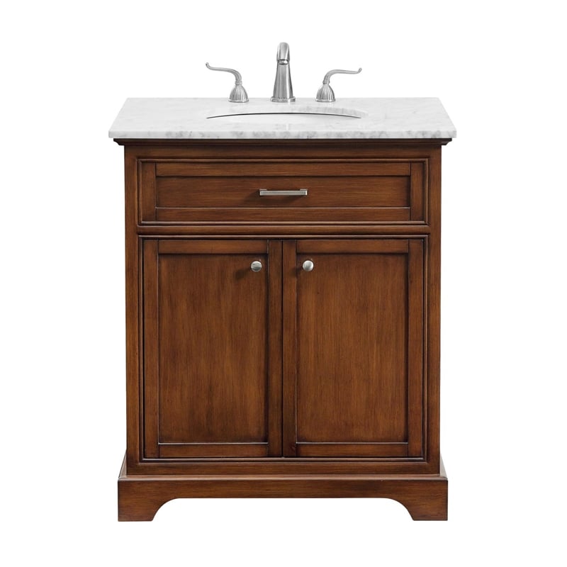 Elegant Decor Americana 30