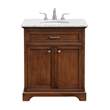 Elegant Decor Americana 30