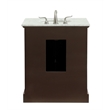 Elegant Decor Americana 30