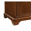 Elegant Decor Americana 30