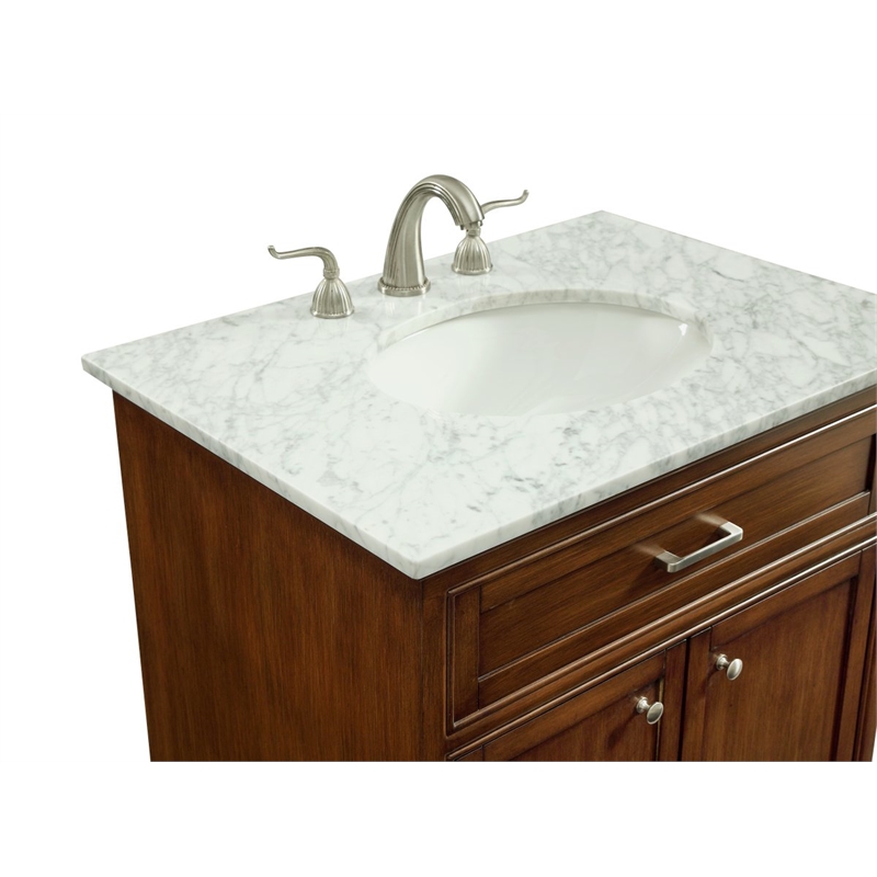 Elegant Decor Americana 30
