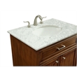 Elegant Decor Americana 30