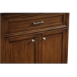 Elegant Decor Americana 30