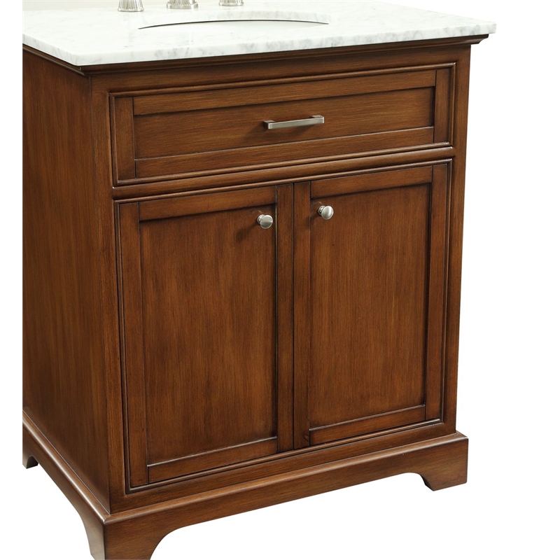 Elegant Decor Americana 30