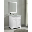Elegant Decor Americana 30