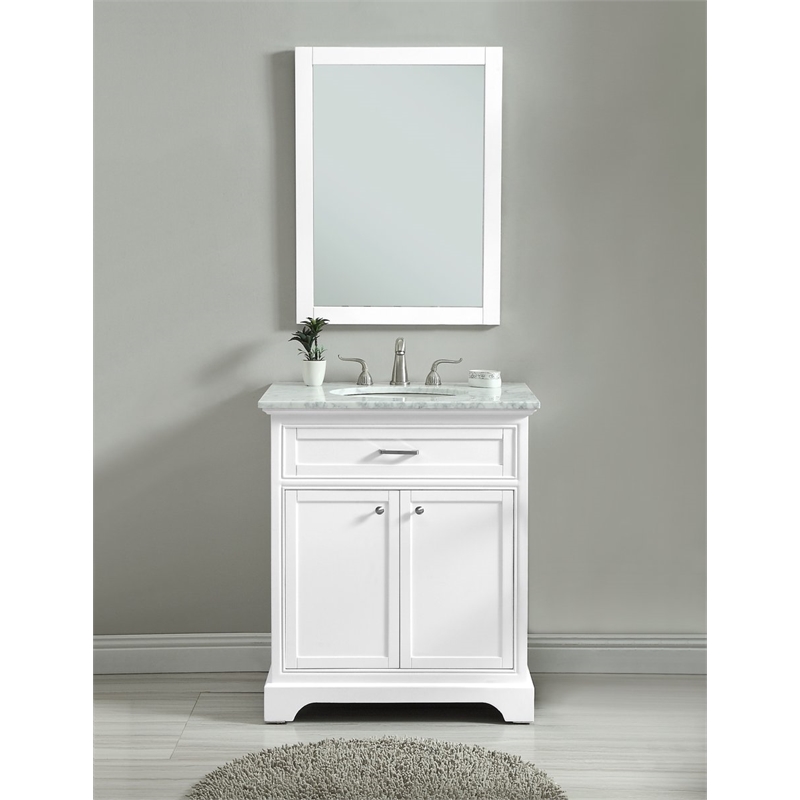 Elegant Decor Americana 30