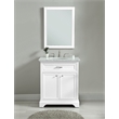 Elegant Decor Americana 30