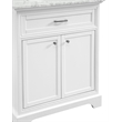 Elegant Decor Americana 30