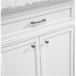 Elegant Decor Americana 30