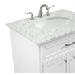 Elegant Decor Americana 30