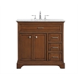 Elegant Decor Americana 36