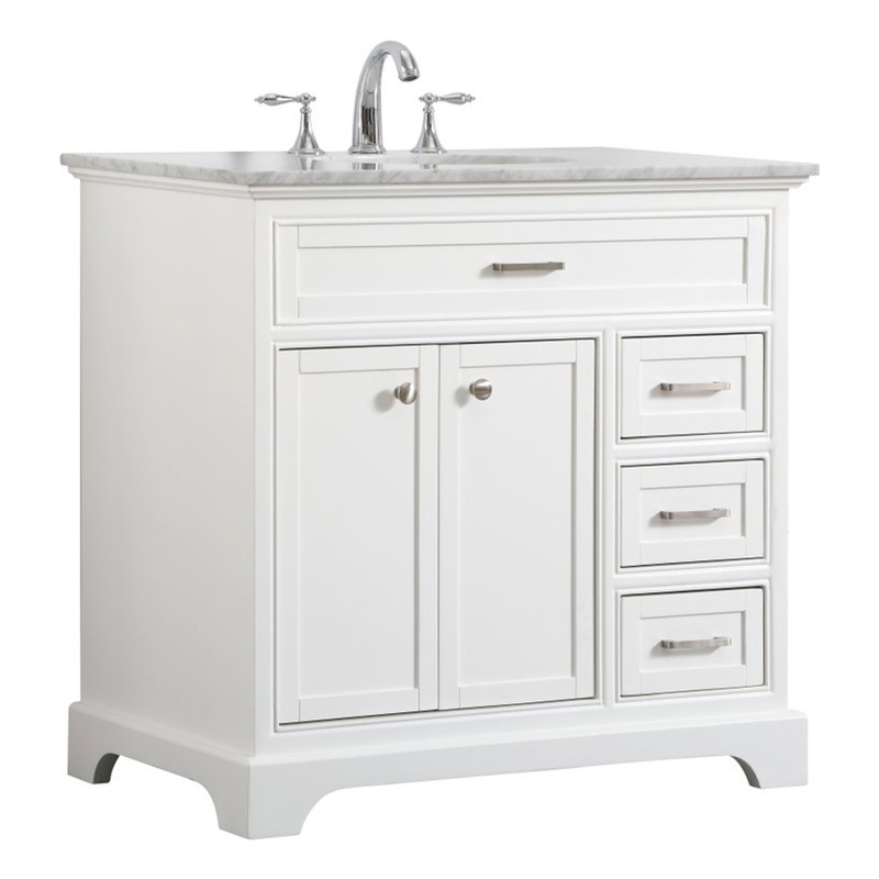 Elegant Decor Americana 36