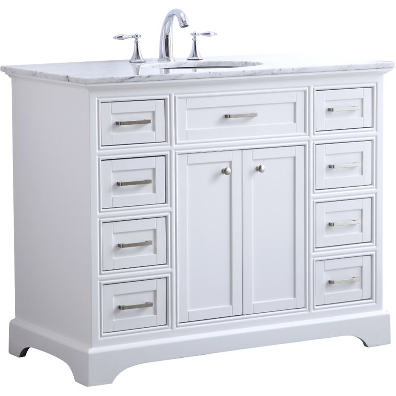 Elegant Decor Americana 42