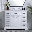 Elegant Decor Americana 42