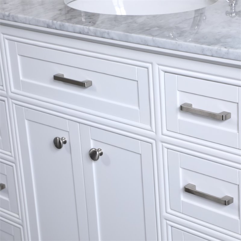 Elegant Decor Americana 42