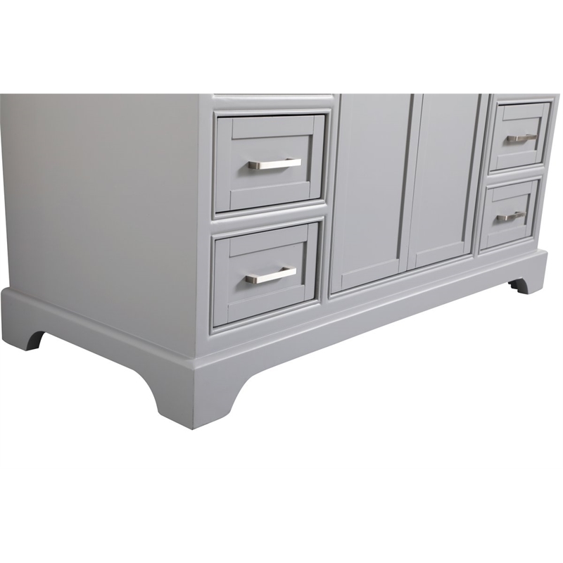 Elegant Decor Americana 48