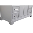 Elegant Decor Americana 48