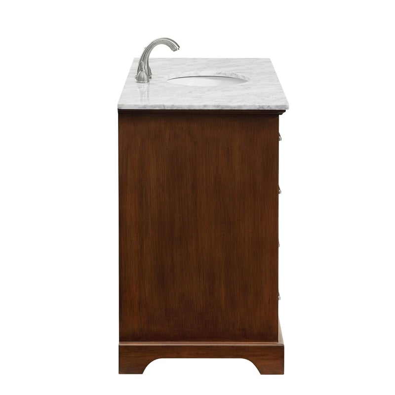 Elegant Decor Americana 48