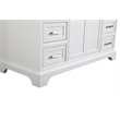 Elegant Decor Americana 48