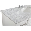 Elegant Decor Americana 48