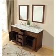 Elegant Decor Americana 60