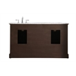 Elegant Decor Americana 60