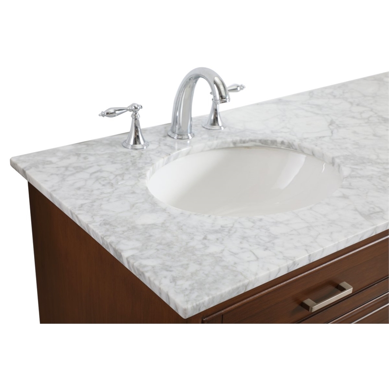 Elegant Decor Americana 60
