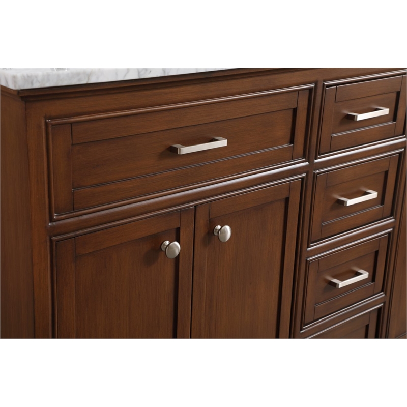 Elegant Decor Americana 60