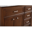 Elegant Decor Americana 60