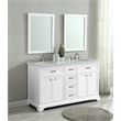 Elegant Decor Americana 60