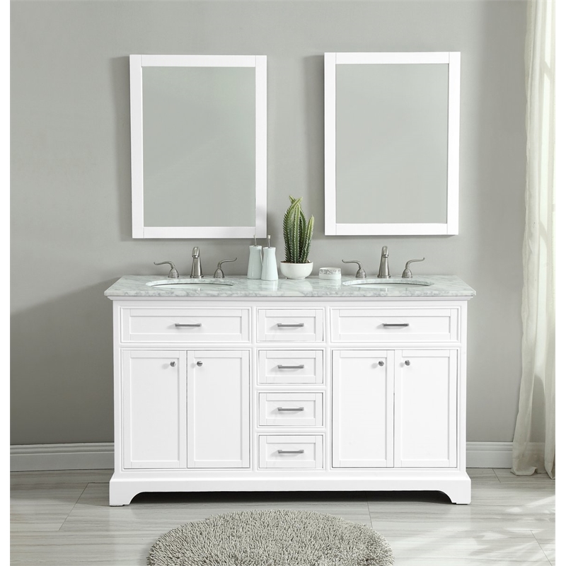 Elegant Decor Americana 60