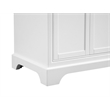 Elegant Decor Americana 60