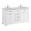 Elegant Decor Americana 60