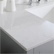 Elegant Decor Aubrey 42