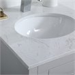 Elegant Decor Moore 18