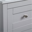 Elegant Decor Moore 18