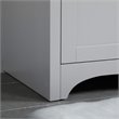 Elegant Decor Moore 18