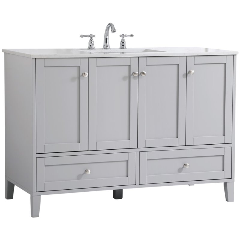 Elegant Decor Sommerville 48