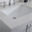 Elegant Decor Sommerville 60