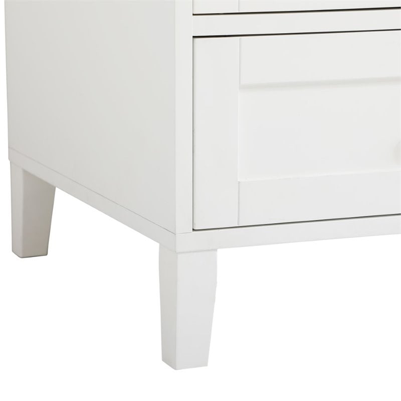 Elegant Decor Sommerville 60