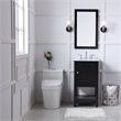 Elegant Decor Metropolis 19